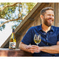 Barrel Fermented Chardonnay